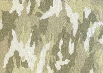 Light Camouflage / S / Mid-sleeve